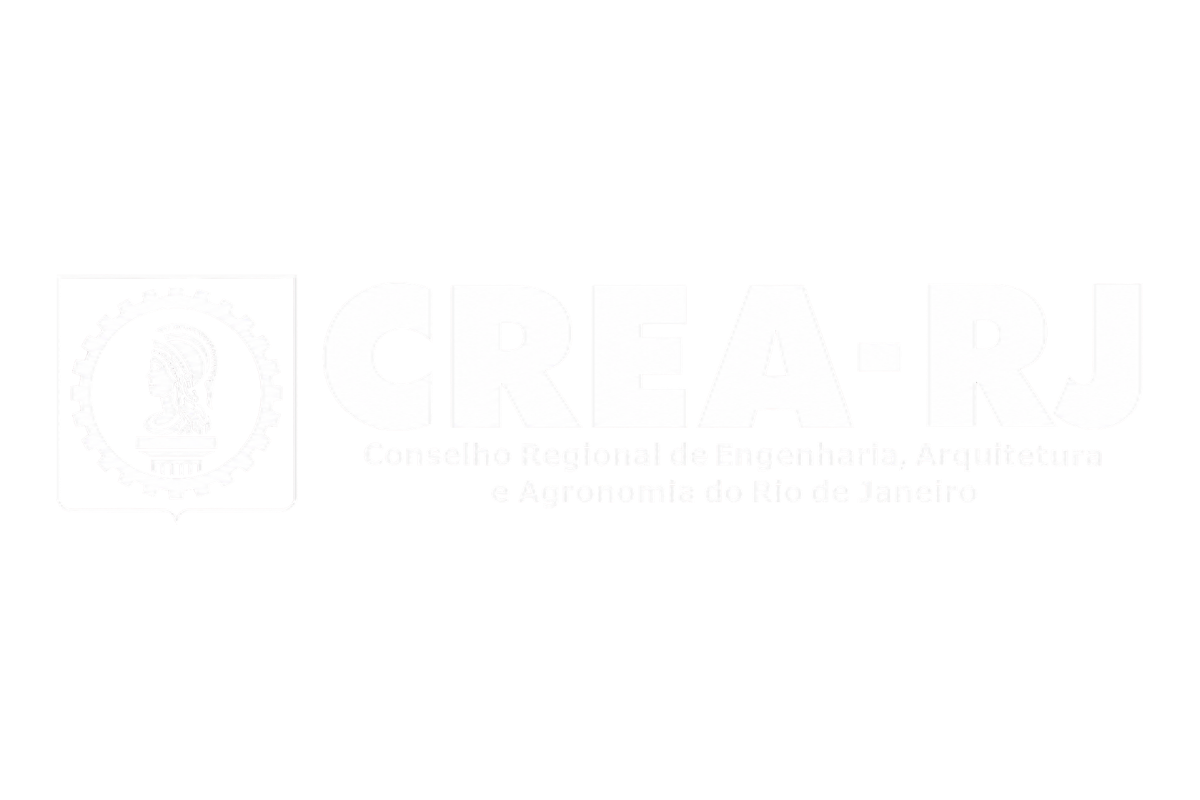 CREA-RJ