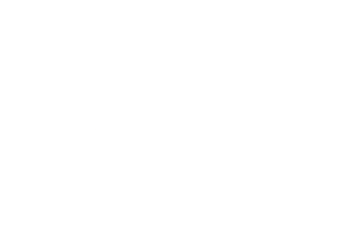 FACERJ