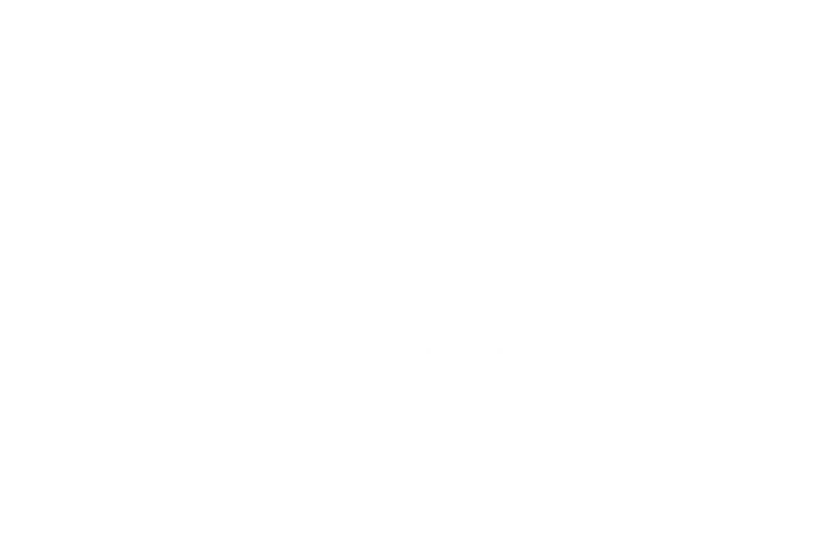 SEBRAE