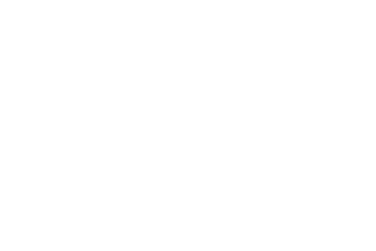 Sistema OCB/RJ