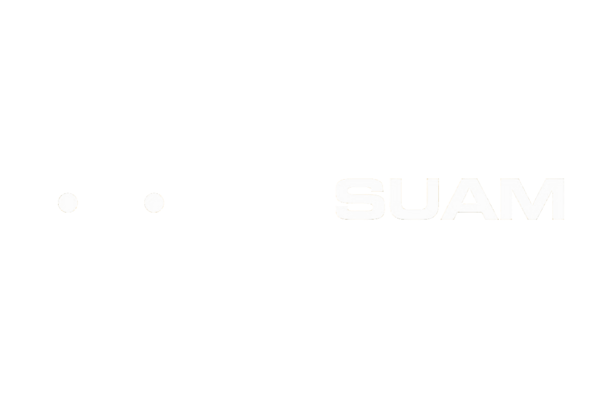 UNISUAM